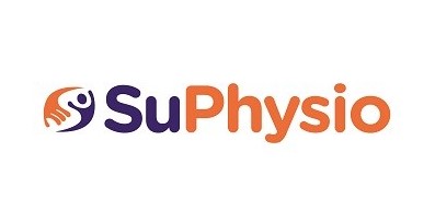 SuPhysio